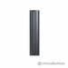 Epson Accolade Duet Portable Projection Screen